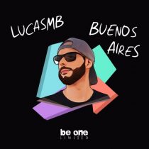 LUCASMB – Buenos Aires