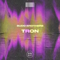 SUDO Brothers – Tron