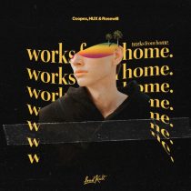 Hux, Coopex, Rosewill – Work from Home