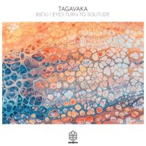 Tagavaka – Bijou – Eyes Turn To Solitude