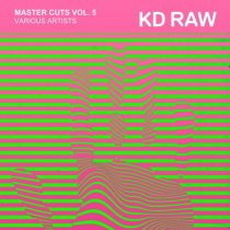 VA – Master Cuts Vol.5