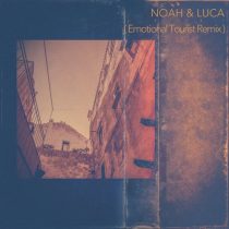 HOKI – Noah & Luca (Emotional Tourist Remix)