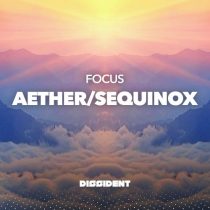 Focus FL – Aether / Sequinox