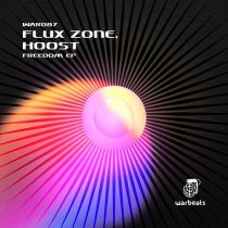 Flux Zone, Hoost – Freedom