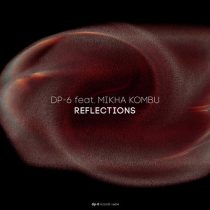 DP-6 – Reflections