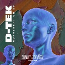 D-Tek – Conversation