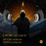G Monk – Last Song
