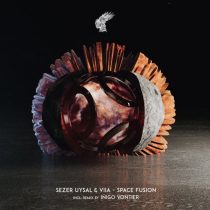 Sezer Uysal, VIIA – Space Fusion