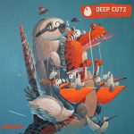 VA – Deep Cutz