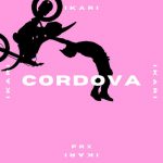 Ikari – Cordova EP