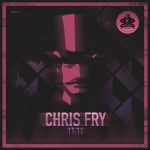 Chris Fry – 11:11