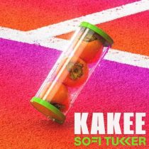Sofi Tukker – Kakee