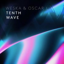 Oscar L, Weska – Tenth Wave