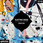 Electric Dada – Dead Sea