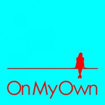Kevin McKay, Notelle, Eppers – On My Own