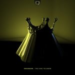 Graumann – The King Telamon