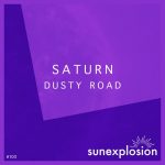 SATURN (DE) – Dusty Road