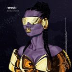 Farouki – Body Shake