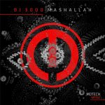 DJ 3000 – Mashallah