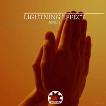 Lightning Effect – Amen