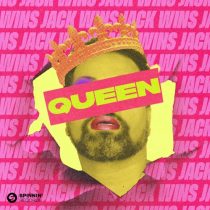 Jack wins – Queen (Extended Mix)