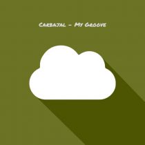 Carbajal – My Groove