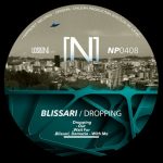 Blissari – Dropping