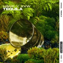 HÄWK (IT), XVW – Tequila (Extended Mix)