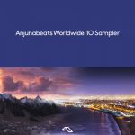 VA – Anjunabeats Worldwide 10 Sampler
