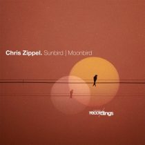 Chris Zippel – Sunbird | Moonbird