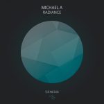 Michael A – Radiance