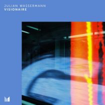 Julian Wassermann – Visionaire