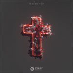 MAKJ – Worship (Extended Mix)