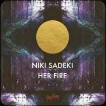 Niki Sadeki – Her Fire
