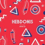 Hebdonis – Mr Funk (Extended Mix)