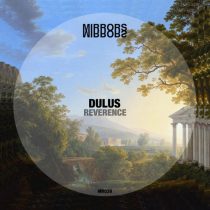 Dulus – Reverence