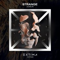 Junior (TR) – Strange