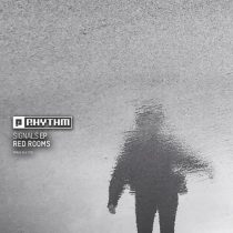 Red Rooms – Signals EP