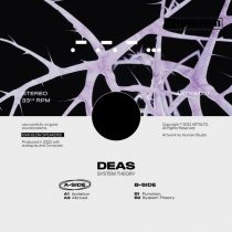 Deas – System Theory EP