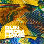 BAD SPIRIT – Run From Home (Shiffer Remix)