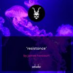 James Harcourt, ASYN – Resistance