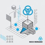 Nico Morano – Unity