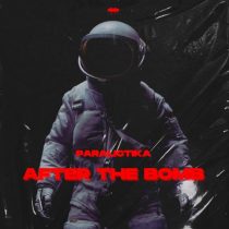 Paralictika – The Bomb