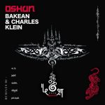 Bakean, Kosa Records, Charles Klein – Oshun