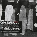 Alland Byallo, Sally Green – Ready To Go