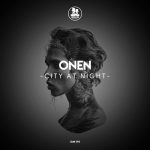ONEN – City at Night