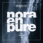 Nora En Pure – Us (The Remixes)