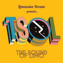 VA – TSOL – The Sound Of Limo