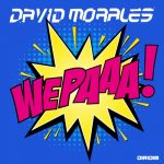 David Morales – WEPAAA