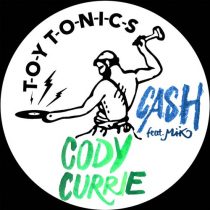 Mik, Cody Currie – Cash
